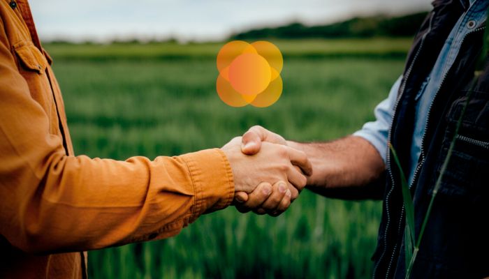 Cooperar para prosperar: Cresol inicia remuneração de juros aos cooperados